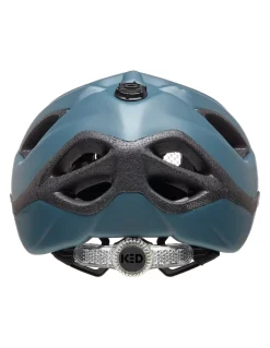 Kask rowerowy KED Certus Pro