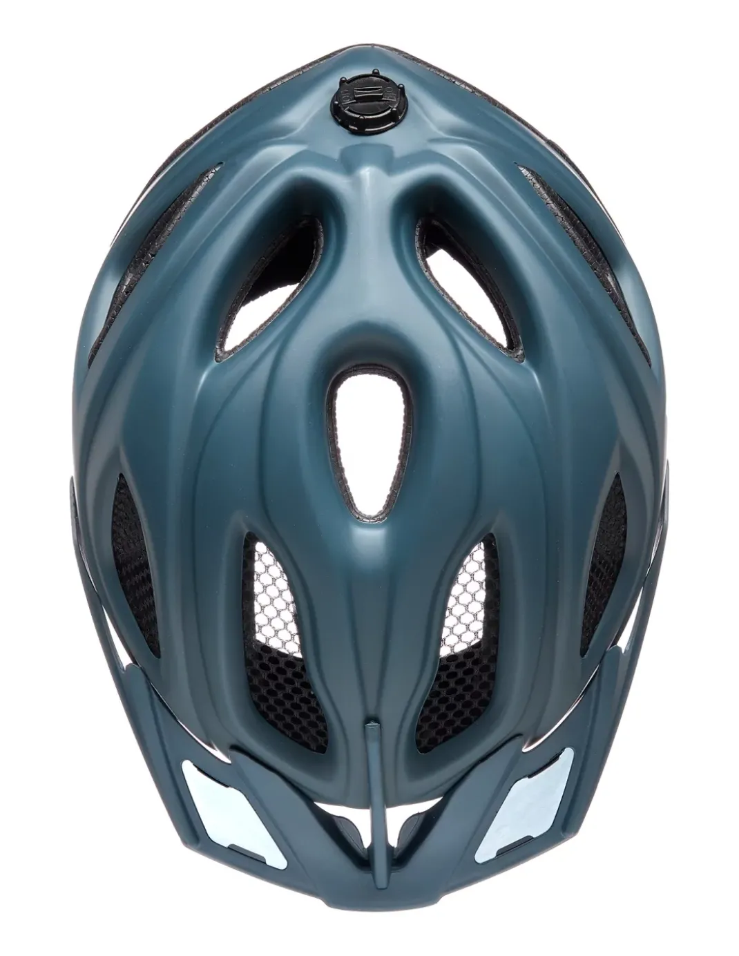 Kask rowerowy KED Certus Pro