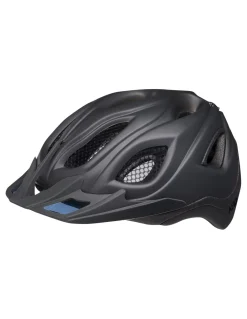 Kask rowerowy KED Certus Pro