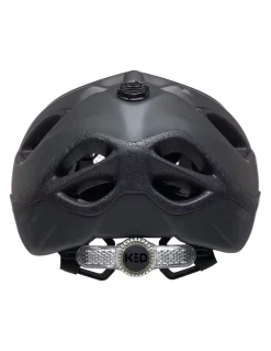 Kask rowerowy KED Certus Pro
