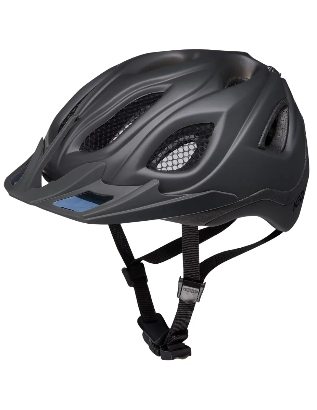 Kask rowerowy KED Certus Pro