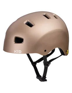 Kask rowerowy KED Citro Mips