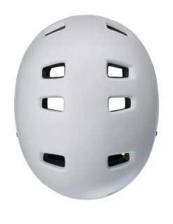 Kask rowerowy KED Citro Mips