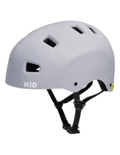 Kask rowerowy KED Citro Mips