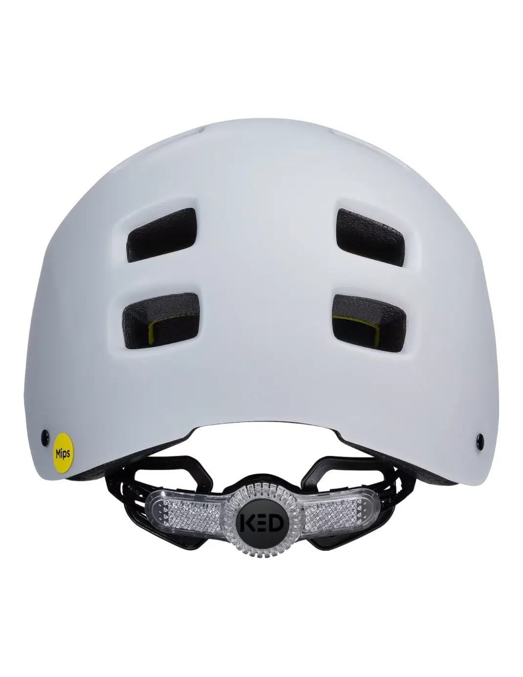 Kask rowerowy KED Citro Mips