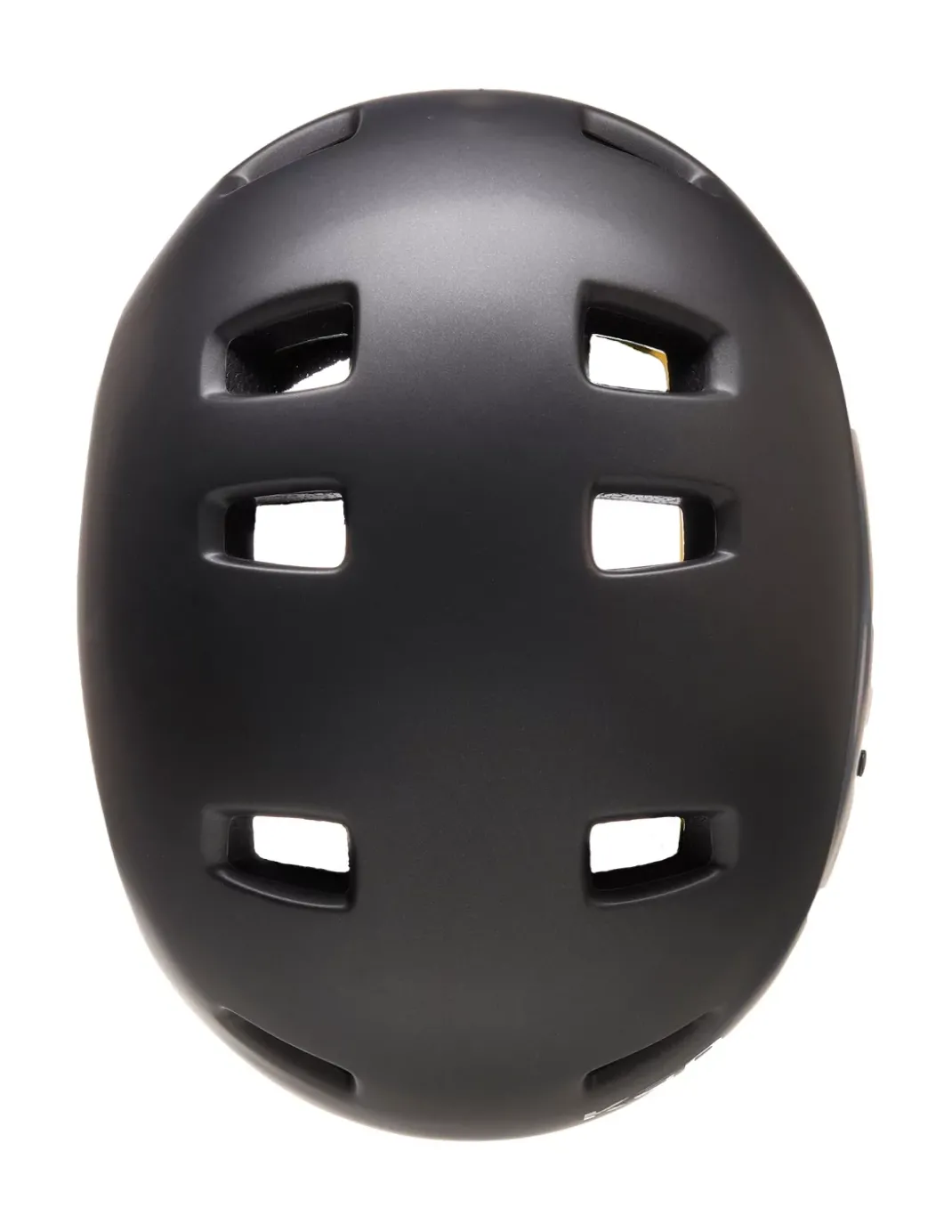 Kask rowerowy KED Citro Mips