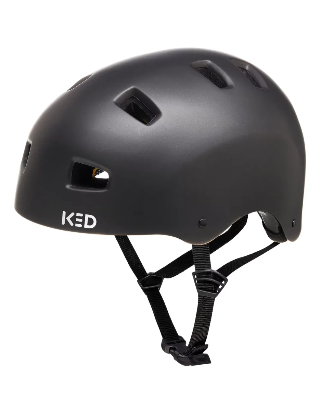 Kask rowerowy KED Citro Mips