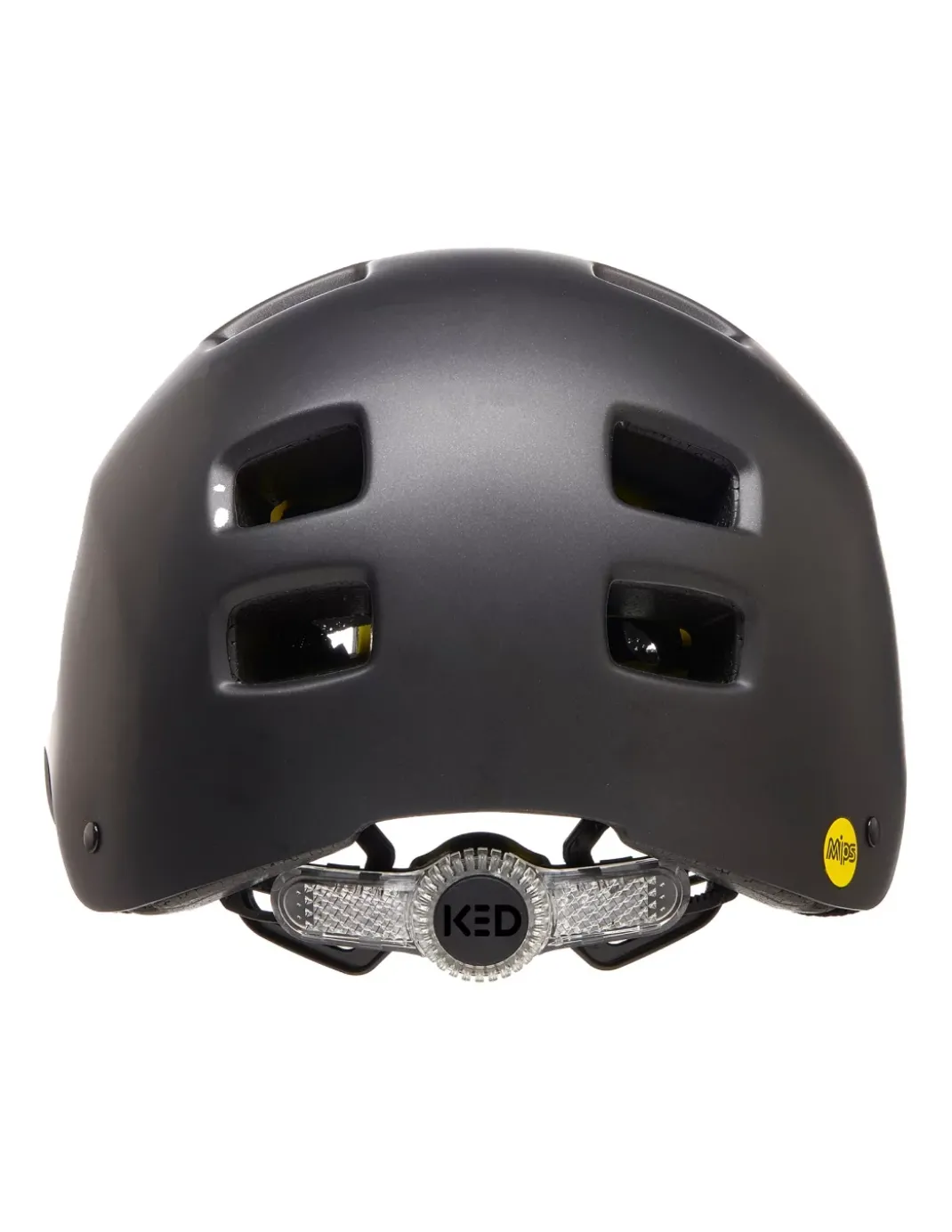 Kask rowerowy KED Citro Mips