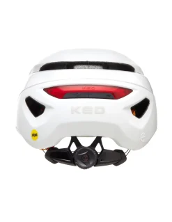 Kask rowerowy KED Mitro UE-1 MIPS