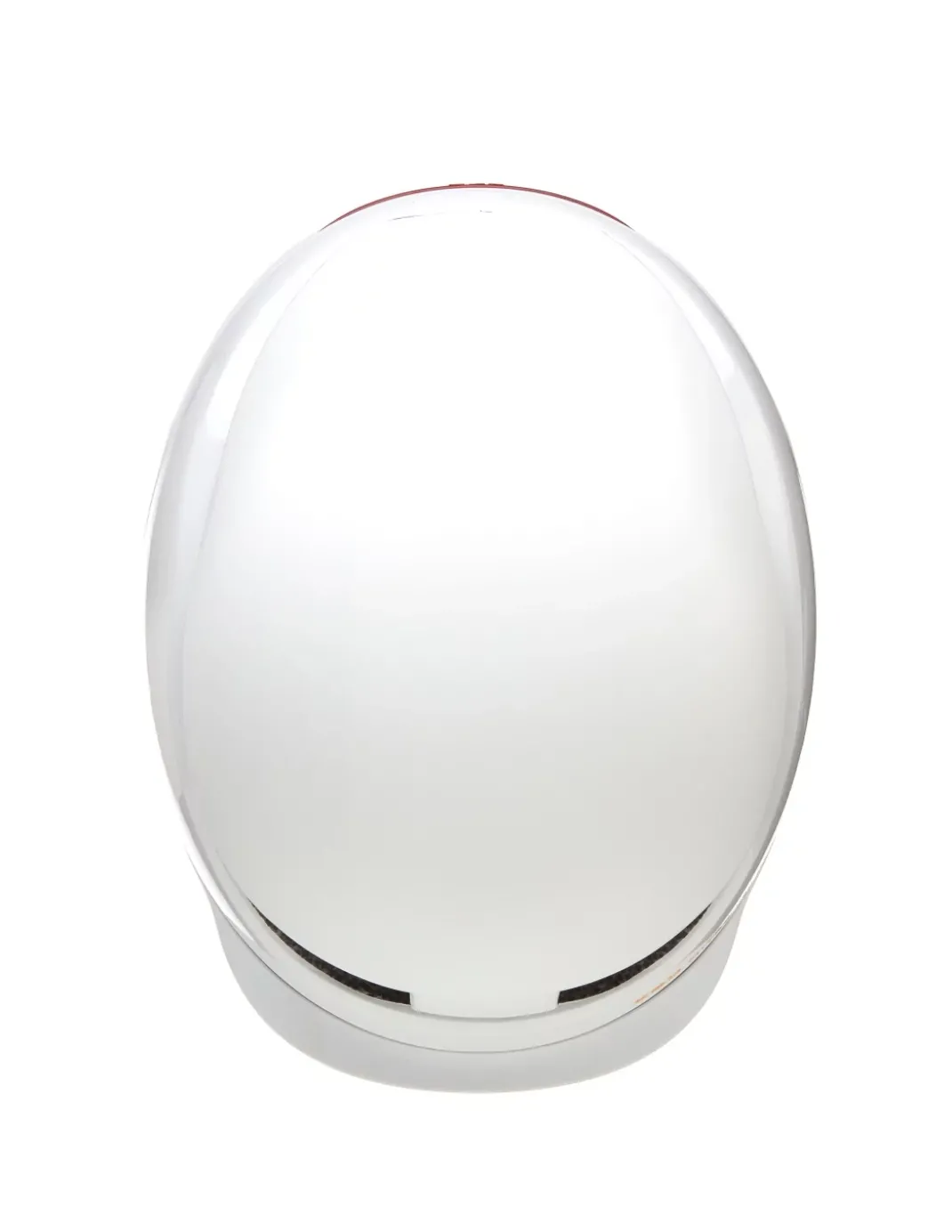 Kask rowerowy KED Mitro UE-1 MIPS