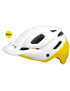 Kask rowerowy KED Pector ME-1 MIPS