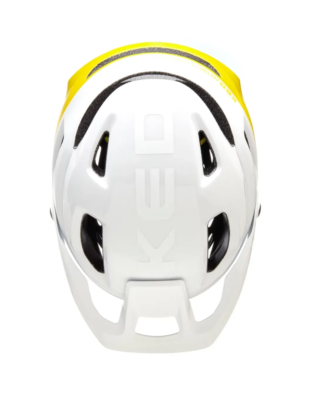 Kask rowerowy KED Pector ME-1 MIPS