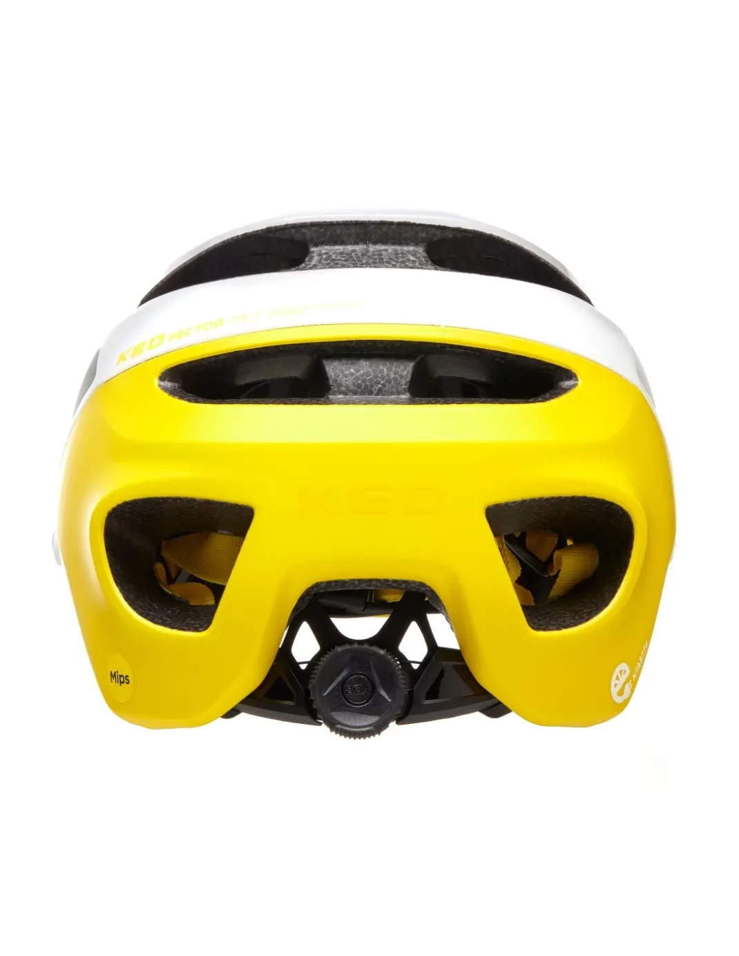 Kask rowerowy KED Pector ME-1 MIPS