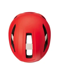 Kask rowerowy KED Reach AR-1 MIPS