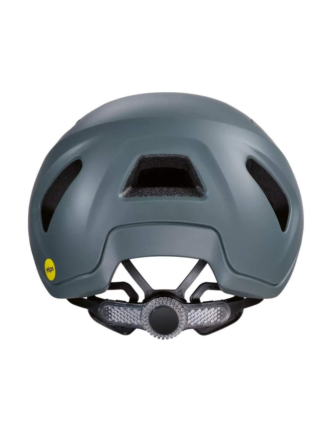 Kask rowerowy KED Reach DT-1 MIPS