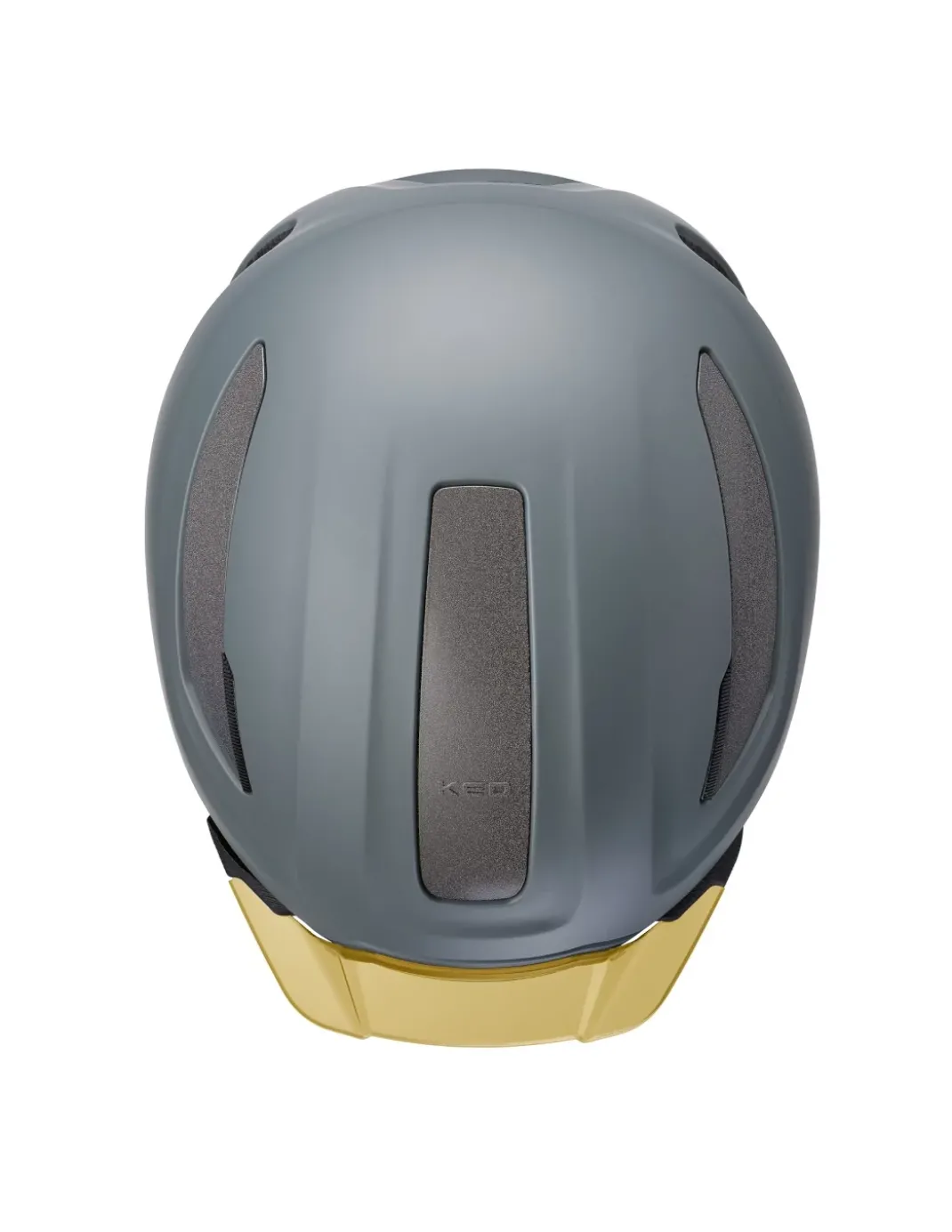 Kask rowerowy KED Reach DT-1 MIPS