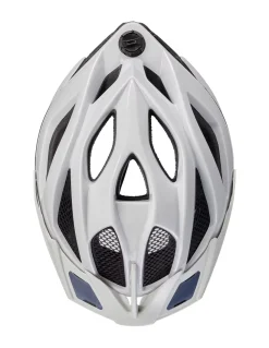 Kask rowerowy KED Spiri II
