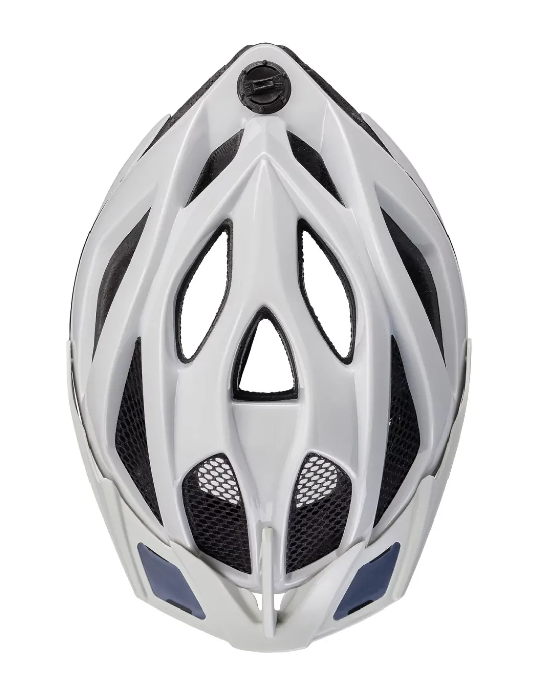 Kask rowerowy KED Spiri II
