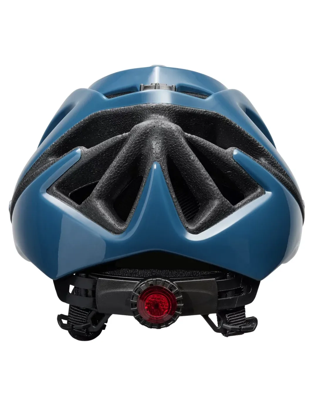 Kask rowerowy KED Spiri II