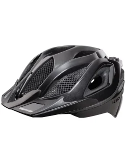 Kask rowerowy KED Spiri II