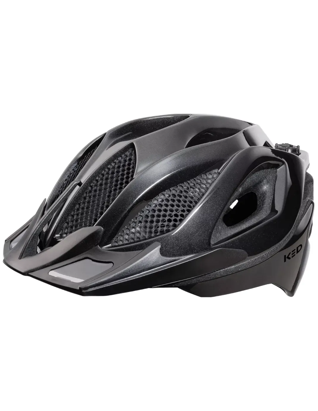 Kask rowerowy KED Spiri II