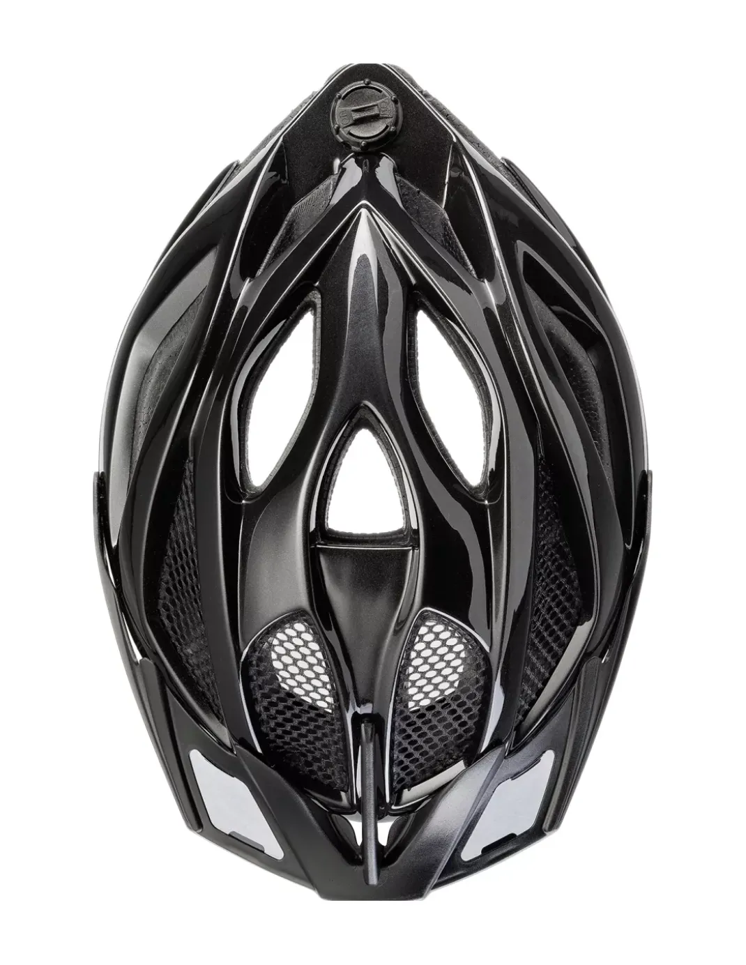 Kask rowerowy KED Spiri II