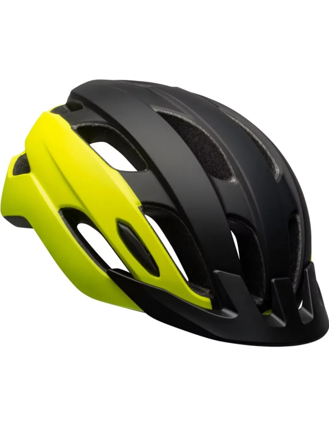 Kask rowerowy MTB Bell Trace Mips