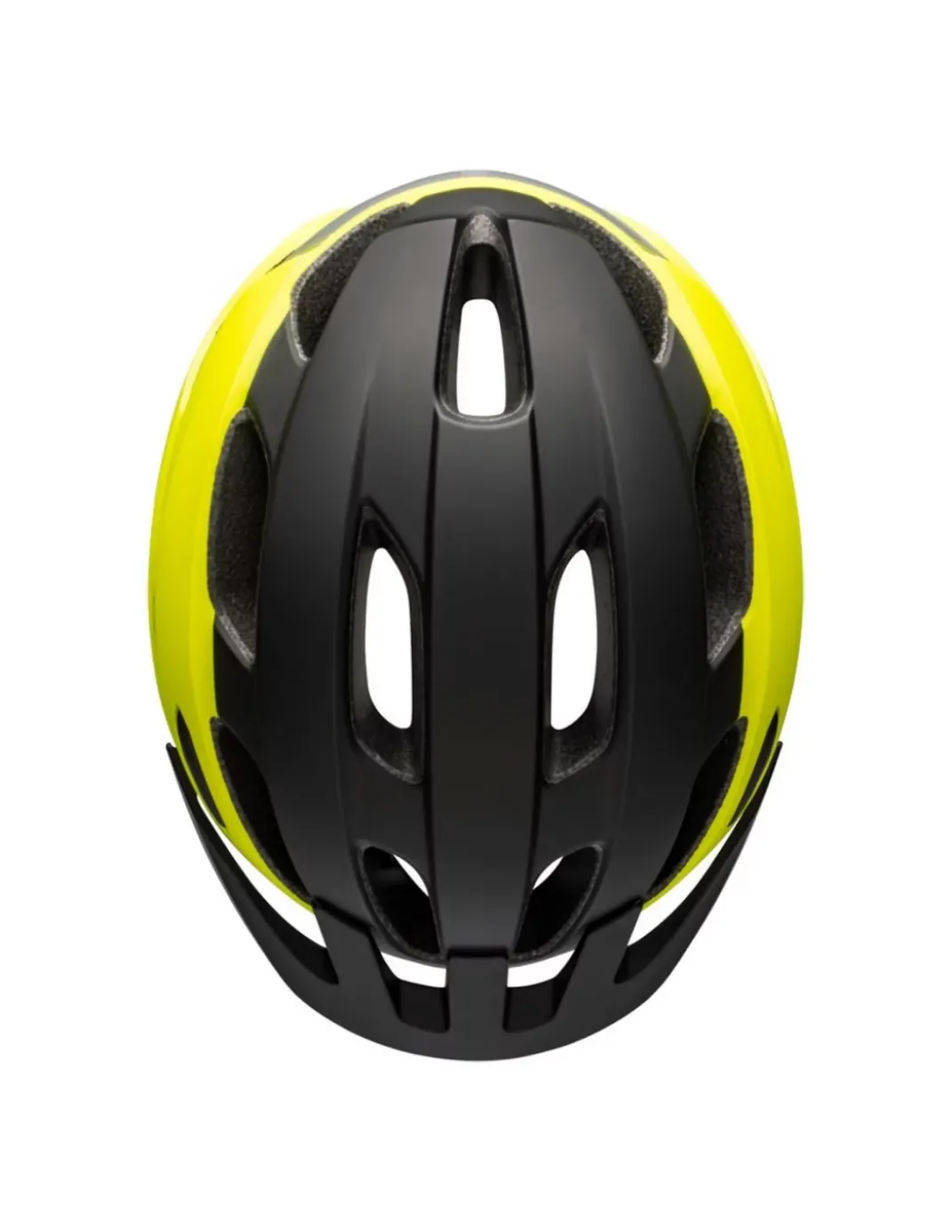 Kask rowerowy MTB Bell Trace Mips