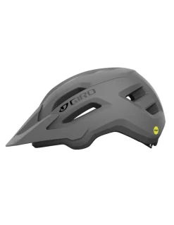 Kask rowerowy MTB Giro Fixture II Mips