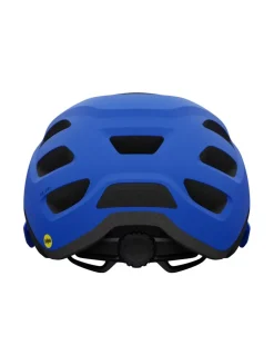 Kask rowerowy MTB Giro Fixture Mips