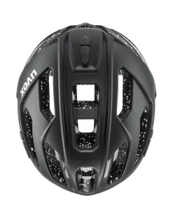 Kask rowerowy Uvex Gravel X