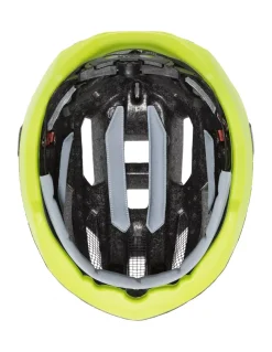 Kask rowerowy Uvex Gravel X