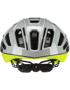 Kask rowerowy Uvex Gravel X