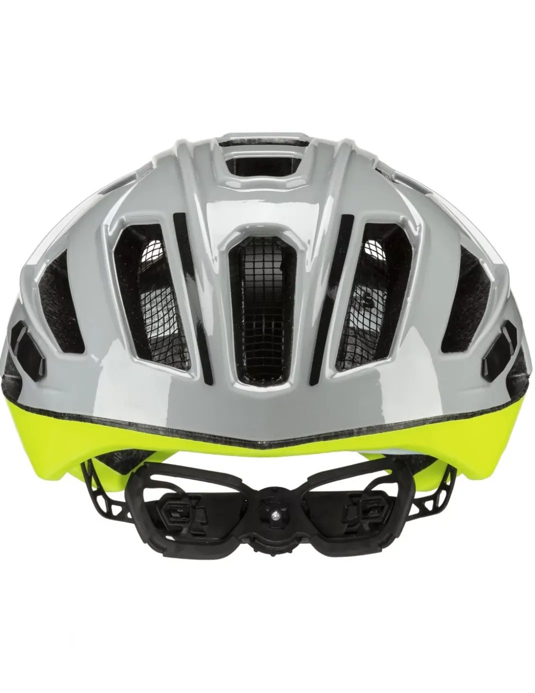 Kask rowerowy Uvex Gravel X