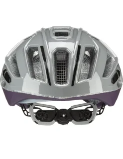Kask rowerowy Uvex Gravel X