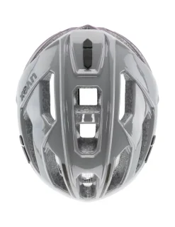 Kask rowerowy Uvex Gravel X