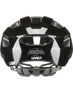 Kask rowerowy Uvex Rise