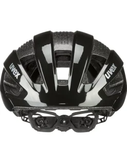 Kask rowerowy Uvex Rise