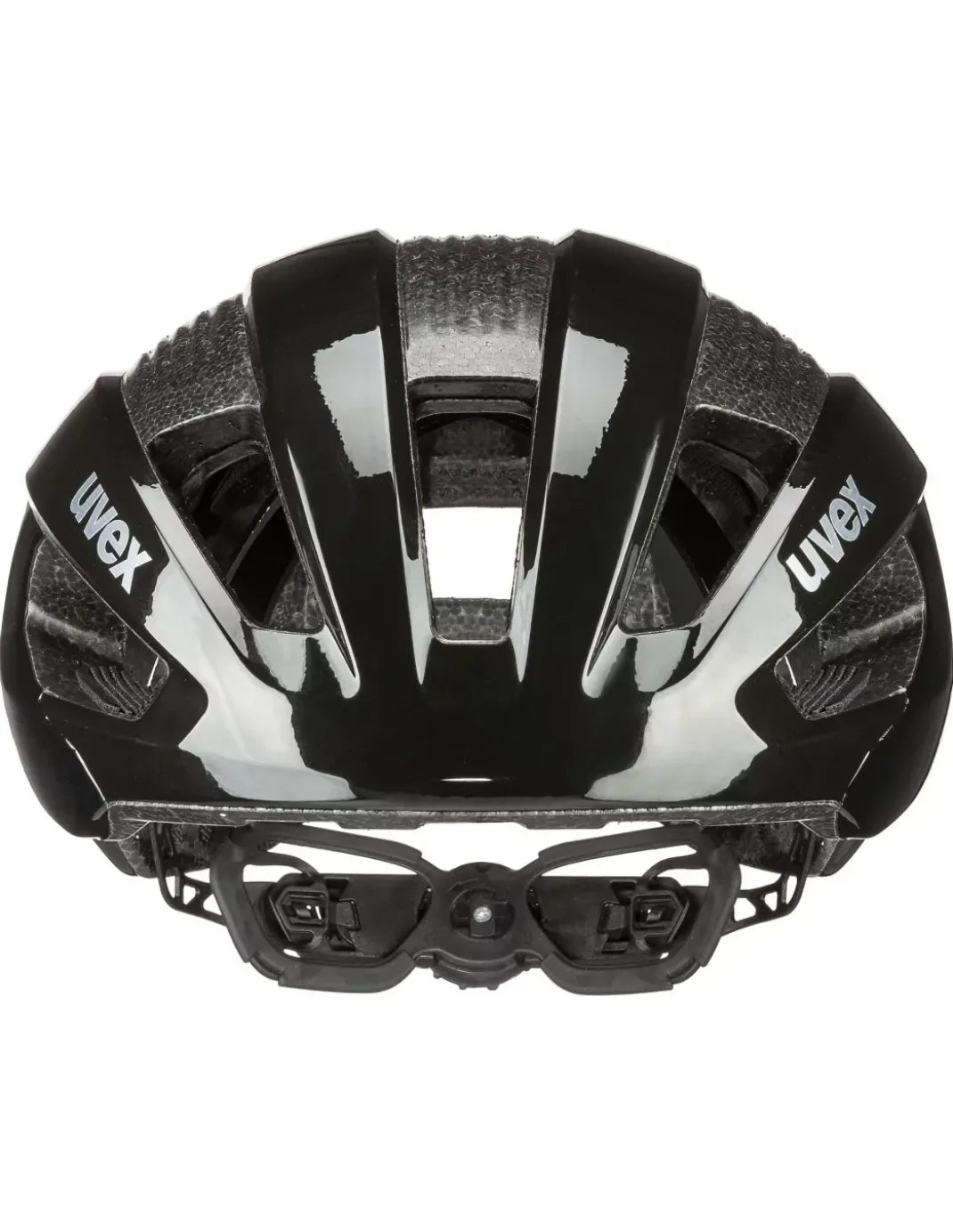 Kask rowerowy Uvex Rise