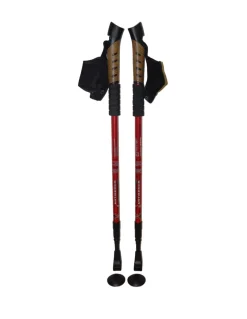 Kije trekkingowe Walking Stavar Exclusiv3