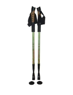 Kije trekkingowe Walking Stavar Exclusiv3