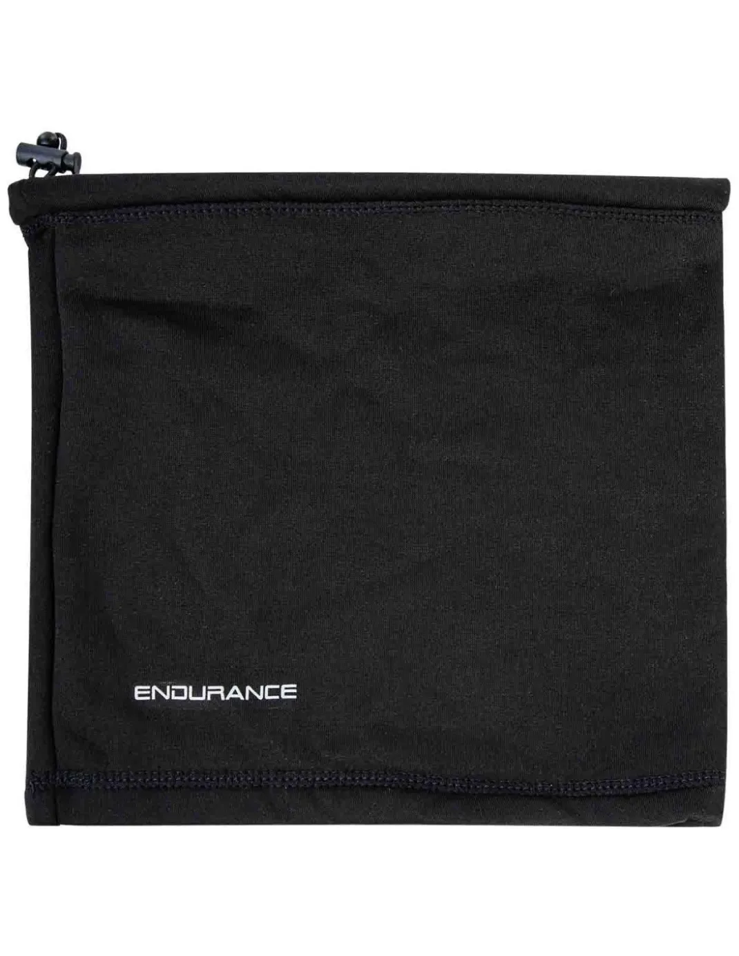 Komin sportowy Endurance Mathis Neck Gaitor