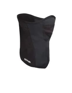 Komin termoaktywny Kombi Active Halfclava UNI Czarny