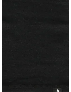 Komin Whistler Nutria Merino