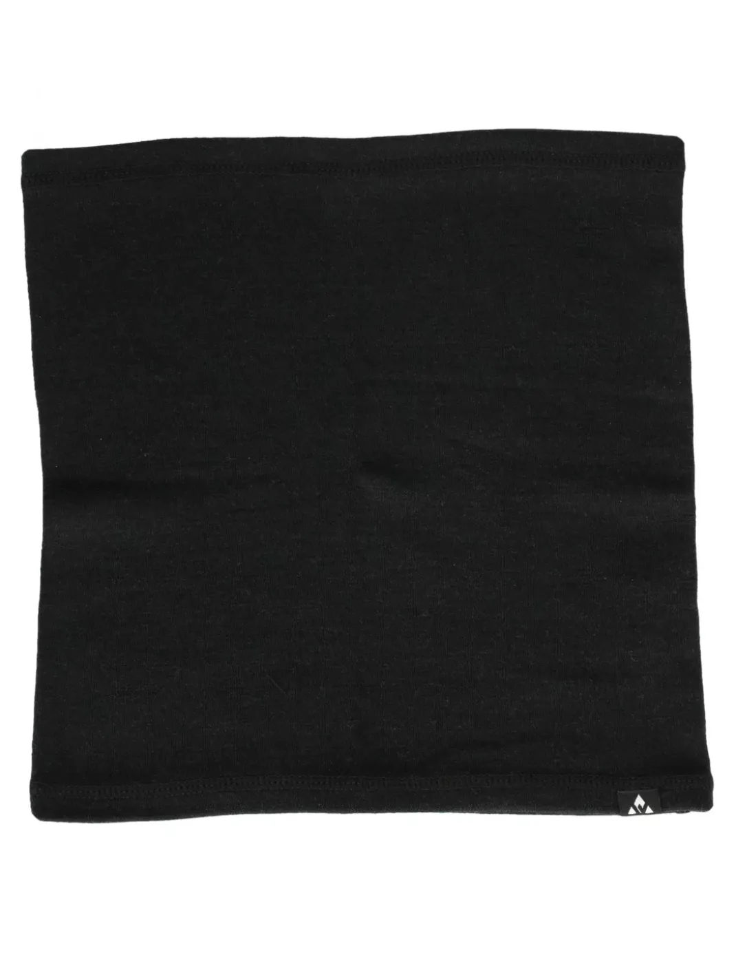 Komin Whistler Nutria Merino