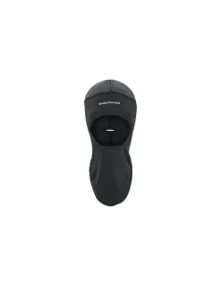 Kominiarka Endurance Aosta Full Face Hood