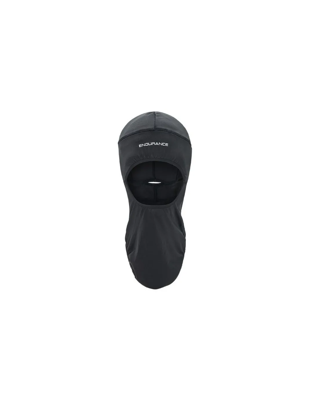 Kominiarka Endurance Aosta Full Face Hood