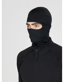 Kominiarka Endurance Aosta Full Face Hood