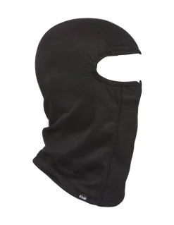 Kominiarka Kombi MerinoMix Pro Balaclava