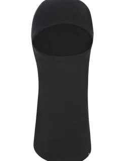 Kominiarka Whistler Nutria Merino Balaclava